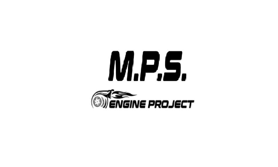 M.P.S.