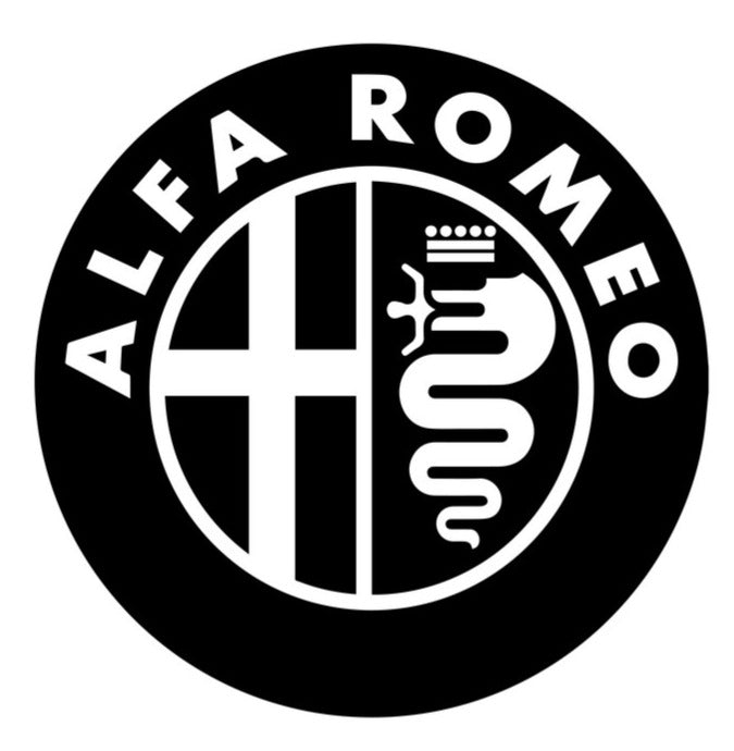 Alfa Romeo