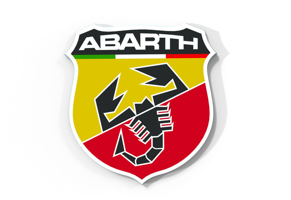 ABARTH